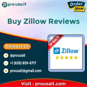 Buy Zillow Reviews